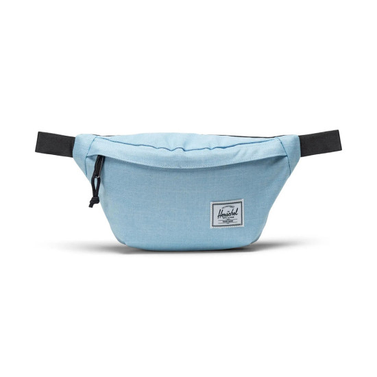 Herschel Τσαντάκι μέσης Classic™ Hip Pack - 1L